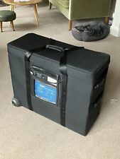 Tenba air case for sale  TAUNTON