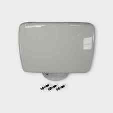 Navpod powerpod pp4400 for sale  Pompano Beach