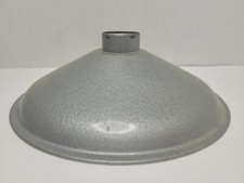 Vtg grey gray for sale  Fort Dodge