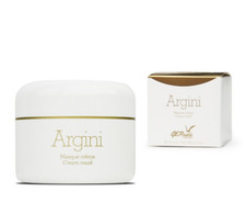 Gernetic argini cream for sale  Shipping to United Kingdom
