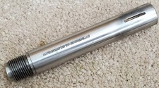 Interarms viriginian dragoon for sale  Shelby