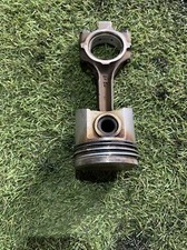 Pistone motore fiat usato  Rizziconi