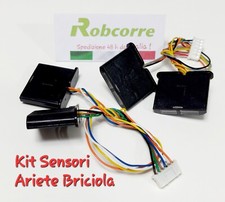 Kit sensori dislivello usato  Matelica