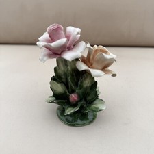 Dresden crown porcelain for sale  Buena Park