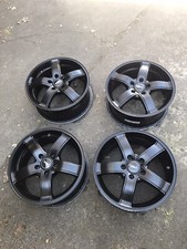 Ford focus mondeo gebraucht kaufen  Mülheim an der Ruhr