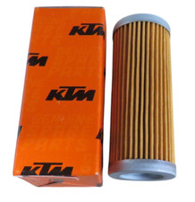 New oem ktm for sale  Saint Charles