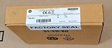 CAIXA LACRADA EXCEDENTE NOVA Allen-Bradley 1756-IF8/A ControlLogix módulo A/I de 8 pontos comprar usado  Enviando para Brazil