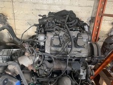 audi allroad biturbo for sale audi allroad biturbo for sale STRATFORD-UPON-AVON