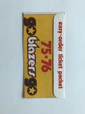 1975 portland trail for sale  Kansas City
