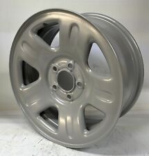 Inch wheel rim for sale  Rush Springs