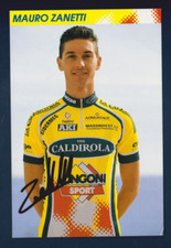 Cyclisme carte cycliste d'occasion  Saint-Pol-sur-Mer