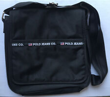 borse ralph lauren usato borse ralph lauren usato Castelnuovo Magra