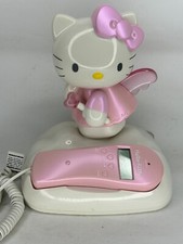 Hello kitty home for sale  Warren