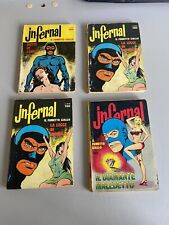 jnfernal usato jnfernal usato Pinerolo