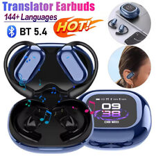 2025 bluetooth wireless for sale  TAMWORTH