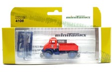 roco unimog gebraucht kaufen roco unimog gebraucht kaufen Bispingen