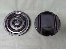 Coperchio per contenitore usato Coperchio per contenitore usato  Brescia