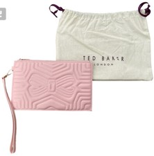 Ted baker verda for sale  UK