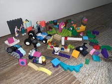 Lego people wheels for sale  Manhattan