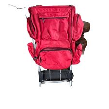 Vintage kelty pack for sale  Kings Park