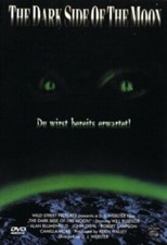 Dvd the dark gebraucht kaufen  Dortmund