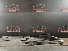 Ford f150 super for sale  Cochranton