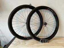 29er mountain bike for sale  North Port