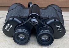 Halina discovery binoculars for sale  WIGAN