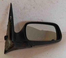 2001 saab hatchback for sale  Remington