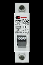 Cgd amp curve for sale  UK