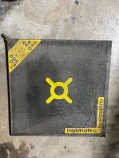 Holmatro hlb air for sale  Phoenix