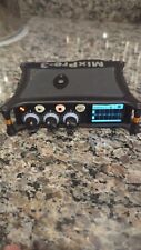 digital multitrack recorder for sale  Sweetwater