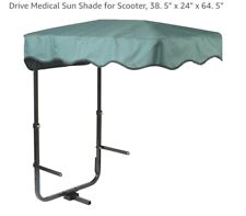 Drive medical sun for sale  Tampa