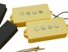 New set pickups d'occasion New set pickups d'occasion  Toulouse-