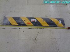 Line 2394 rubber for sale  Atchison