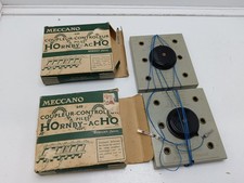 Hornby acho 649 d'occasion Hornby acho 649 d'occasion  Derval