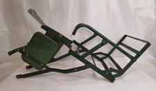 Vintage steel schwinn for sale  Davenport