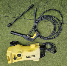 Karcher full control for sale  CARSHALTON