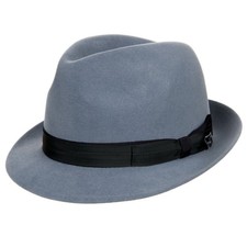 Cappello uomo usato  Seniga
