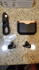 Sony 1000xm3 earbuds for sale  Long Beach