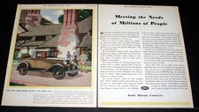1930 old magazine for sale  Crockett