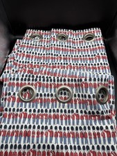 Cath kidston guard for sale  WORTHING