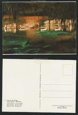 Spain postcard mallorca for sale  UK