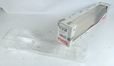 Piko 53043 leerkarton gebraucht kaufen  Leipheim