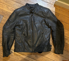 furygan for sale  LONDON