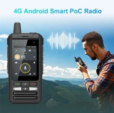 Android rugged waterproof for sale  Dallas