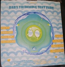 Baby inflatable float for sale Baby inflatable float for sale  ROCHDALE