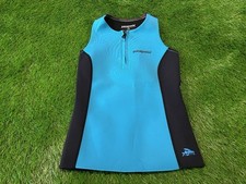 Patagonia lightweight zip for sale  Highland