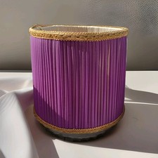 Vintage french purple for sale  TEWKESBURY