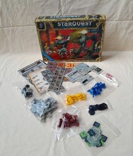 star quest dreadnought gebraucht kaufen star quest dreadnought gebraucht kaufen Stepenitztal